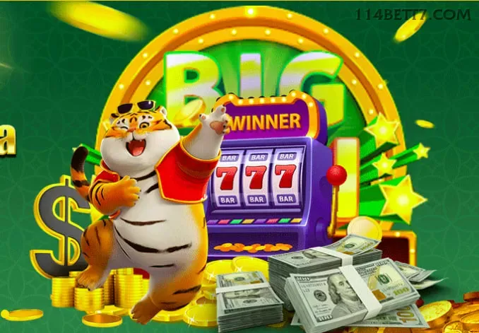 Download app 114bet Android iOS