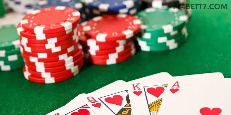 Apostas esportivas 114bet - futebol e esportes ao vivo