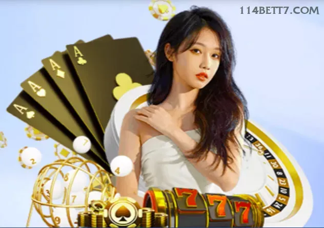 Starlight Princess - Slot game com multiplicadores na 114bet