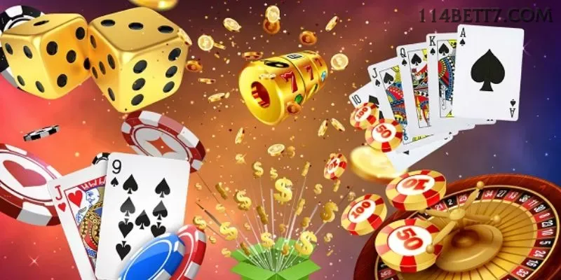 Suporte VIP 114bet - atendimento prioritário
